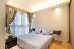 Rivercove Residences (D19), Condominium #601441471